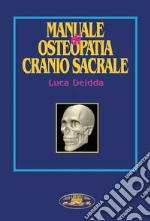 Deidda Luca