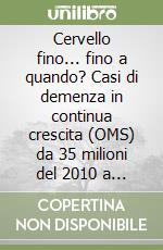 Lissoni Alberto