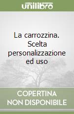 Spagnolin Gianantonio; Boccardi S. (cur.)