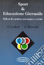 Lodetti Giovanni; Ravasini Carlo