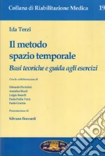 Terzi Ida