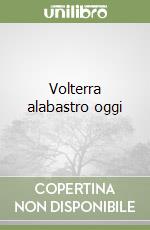 Luperini Ilario