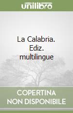 Roiter Fulvio; Sandrini Renato