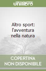 Raffanti Massimo
