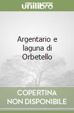Cavalli Stefano; Lambertini Marco
