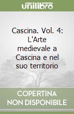 Testi Cristiani M. Laura