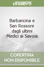 Benvenuti Aldo
