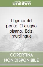 Roiter Fulvio; Sandrini Renato