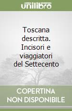Tongiorgi Tomasi Lucia - Tosi Alessandro - Tongiorgi Fabio