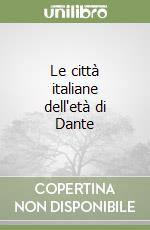 Cherubini Giovanni