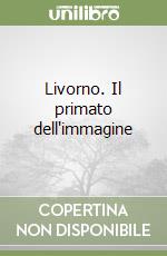 Vaccari Olimpia; Panessa G. Giacomo