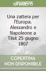 Casaglia Gherardo