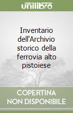 Ottanelli A. (cur.); Tosi M. T. (cur.)