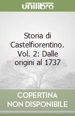Cherubini G. (cur.); Cardini F. (cur.)
