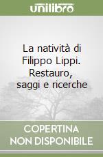 Mannini M. P. (cur.)