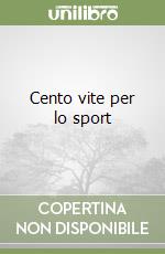 Prunelli Vincenzo; Bruni Giuseppe