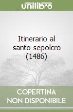 Antonio da Crema; Nori G. (cur.)