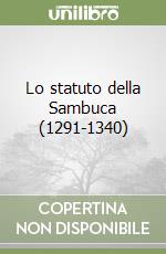 Soffici M. (cur.)