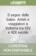 Tosi A. (cur.)