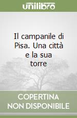 Banti Ottavio - Sanpaolesi Piero - Casadio Stefano