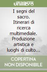 Romby G. C. (cur.)