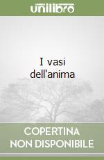Lenzi Massimiliano