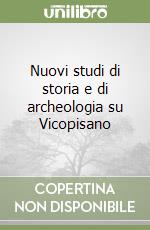 Redi Fabio; Fanucci Lovitch Miria