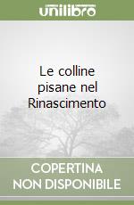 Tremolanti Ezio