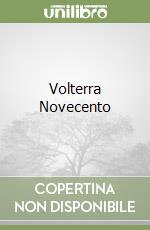 Tosi A. (cur.)