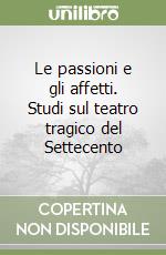 Luciani Paola