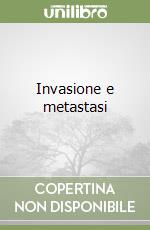 Giavazzi R. (cur.); Lollini P. L. (cur.); Bevilacqua G. (cur.)