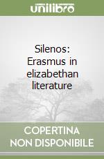 Corti C. (cur.)