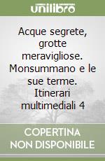 Romby G. C. (cur.)