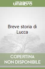 Bottari Paolo