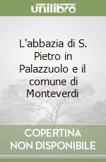Scalfati Silio P.