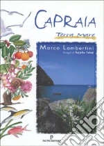 Lambertini Marco