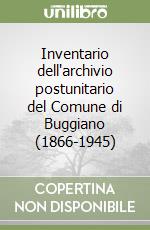 Nanni G. (cur.); Regoli I. (cur.)
