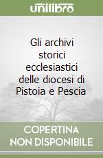 Aiazzi R. L. (cur.); Cecchi L. (cur.); Pardini N. (cur.)