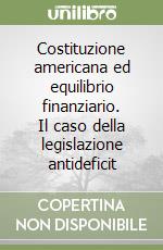 Zorzi Giustiniani Antonio