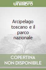 Lambertini Marco