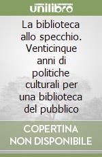 Gaggelli Manuela; Marrocchesi Serena