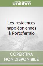 Castelli P. (cur.); Ferretti M. (cur.)