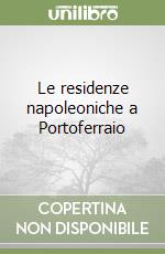 Castelli P. (cur.); Ferretti M. (cur.)
