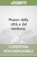 Romby G. C. (cur.); Vigilanti E. (cur.)