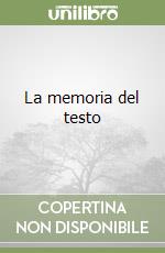 Tosi Laura