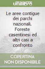 Brami R. (cur.); Ventura P. (cur.)