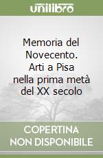 Tosi A. (cur.)