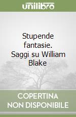 Corti Claudia