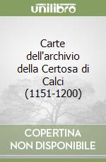 Orlandi M. L. (cur.)
