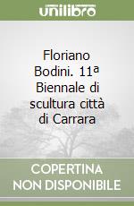 Bandinelli M. (cur.); Giumelli C. (cur.); Montrasio R. (cur.)